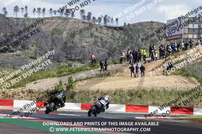 cadwell no limits trackday;cadwell park;cadwell park photographs;cadwell trackday photographs;enduro digital images;event digital images;eventdigitalimages;navarra;no limits trackdays;peter wileman photography;racing digital images;trackday digital images;trackday photos